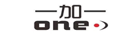 杭州到建邺区物流公司